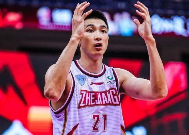 精品久久亚洲