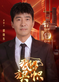 精品久久亚洲